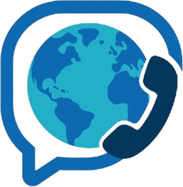 ChatOrbit